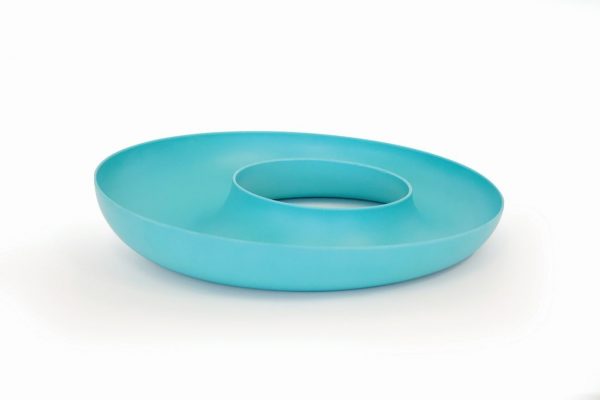 BIOBU by ekobo Fresco Obstschale BIOBU by ekobo Fresco Obstschale
