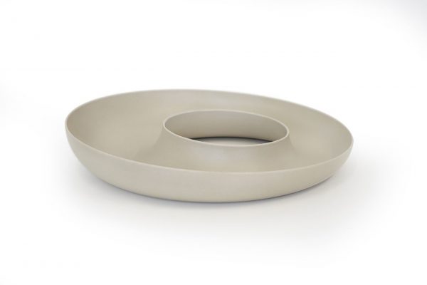 BIOBU by ekobo Fresco Obstschale BIOBU by ekobo Fresco Obstschale