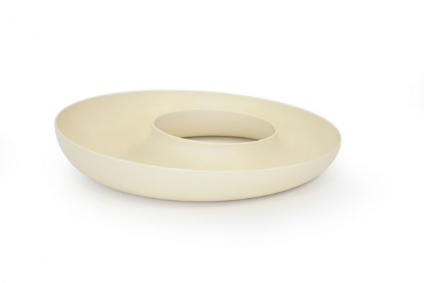BIOBU by ekobo Fresco Obstschale BIOBU by ekobo Fresco Obstschale