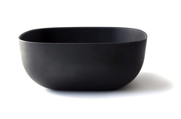 BIOBU by ekobo Gusto Salatschüssel BIOBU by ekobo Gusto Salatschüssel