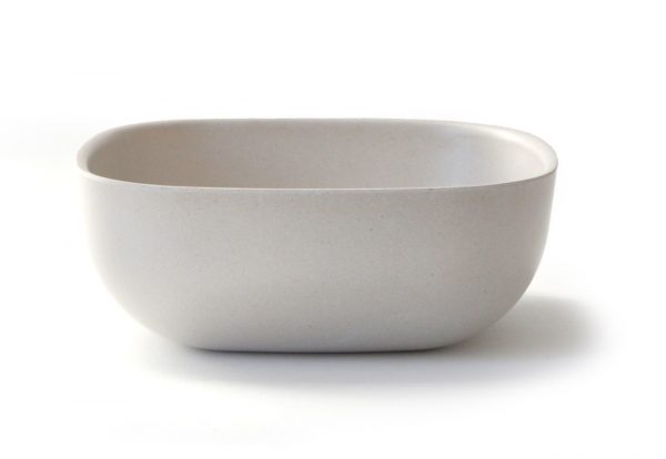 BIOBU by ekobo Gusto Salatschüssel BIOBU by ekobo Gusto Salatschüssel