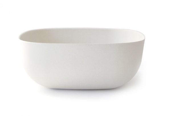 BIOBU by ekobo Gusto Salatschüssel BIOBU by ekobo Gusto Salatschüssel