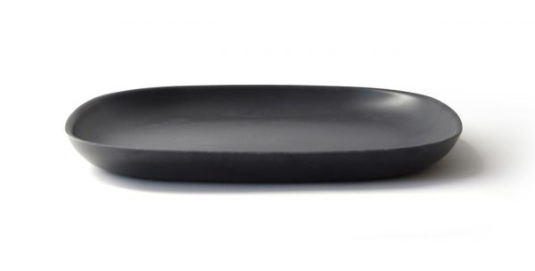 BIOBU by ekobo Gusto Speiseteller BIOBU by ekobo Gusto Speiseteller