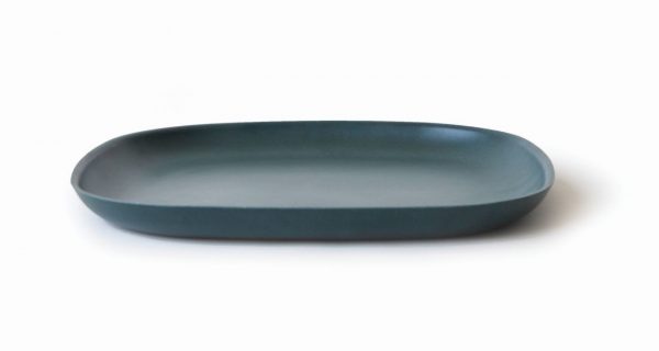 BIOBU by ekobo Gusto Speiseteller BIOBU by ekobo Gusto Speiseteller