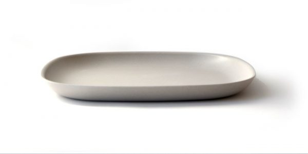 BIOBU by ekobo Gusto Speiseteller BIOBU by ekobo Gusto Speiseteller