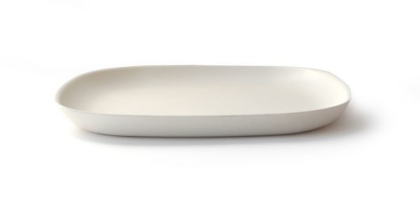 BIOBU by ekobo Gusto Speiseteller BIOBU by ekobo Gusto Speiseteller