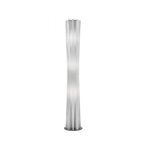 Bach Stehleuchte XXL weiss Bach Stehleuchte XXL weiss