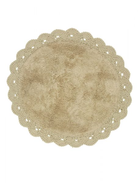 Badematte Badematte