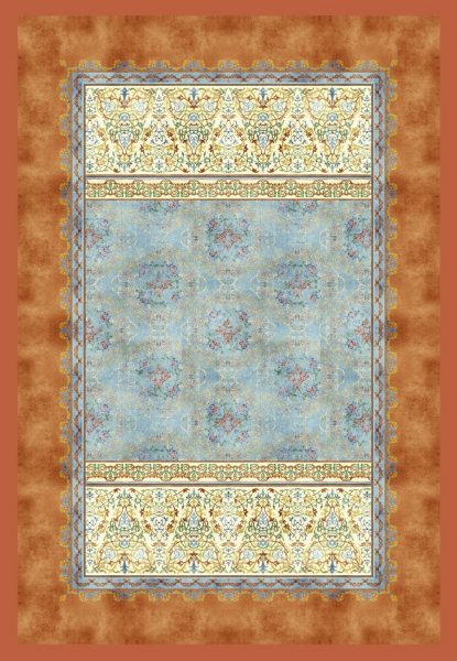 Bassetti Luini Plaid mit Füllung Bassetti Luini Plaid mit Füllung