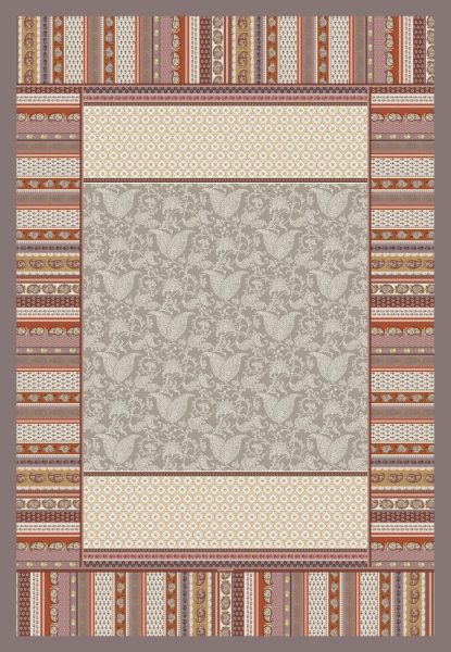 Bassetti Portofino Plaid mit Füllung Bassetti Portofino Plaid mit Füllung