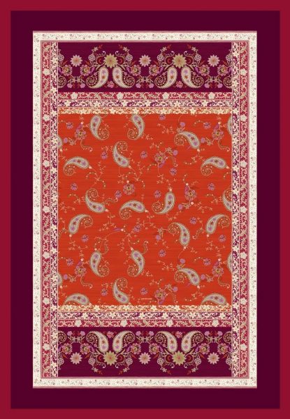 Bassetti Raffaello Plaid mit Füllung Bassetti Raffaello Plaid mit Füllung