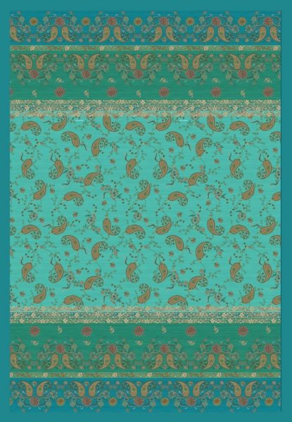 Bassetti Raffaello Plaid mit Füllung Bassetti Raffaello Plaid mit Füllung