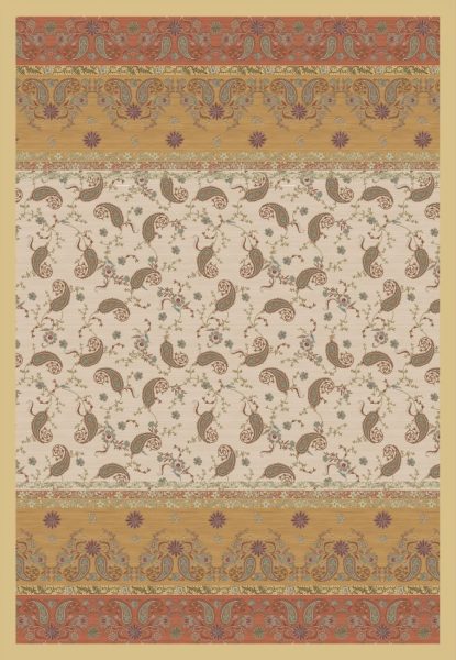 Bassetti Raffaello Plaid mit Füllung Bassetti Raffaello Plaid mit Füllung