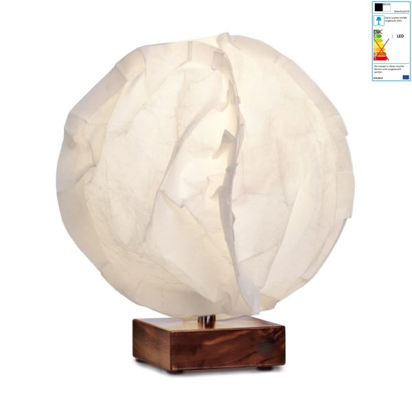 Belux - Babycloud LED Tischleuchte Belux - Babycloud LED Tischleuchte