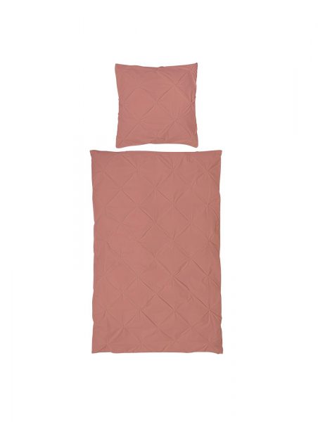 Bettwäsche Smoky000007019000 Bettwäsche Smoky000007019000