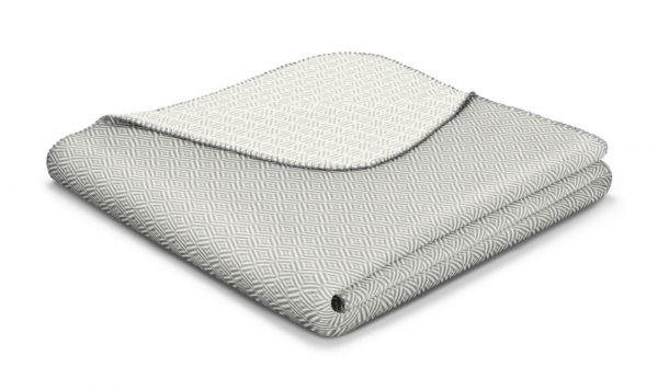 Biederlack Contrast & Style Decke Biederlack Contrast & Style Decke