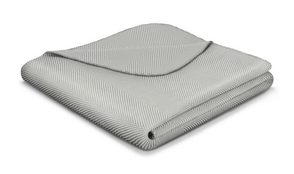 Biederlack Contrast & Style Decke Biederlack Contrast & Style Decke