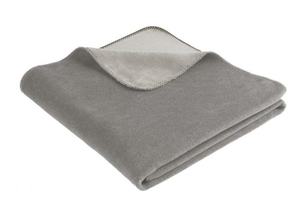 Biederlack Day & Night Decke Biederlack Day & Night Decke