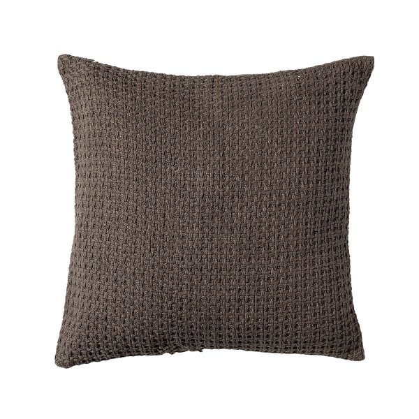 Bloomingville - Baumwoll-Kissen 50 x 50 cm Bloomingville - Baumwoll-Kissen 50 x 50 cm