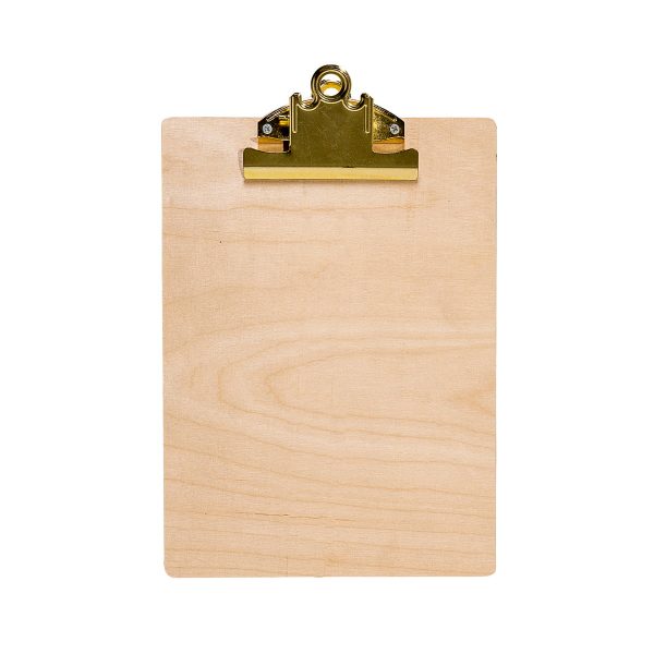 Bloomingville - Clipboard Bloomingville - Clipboard