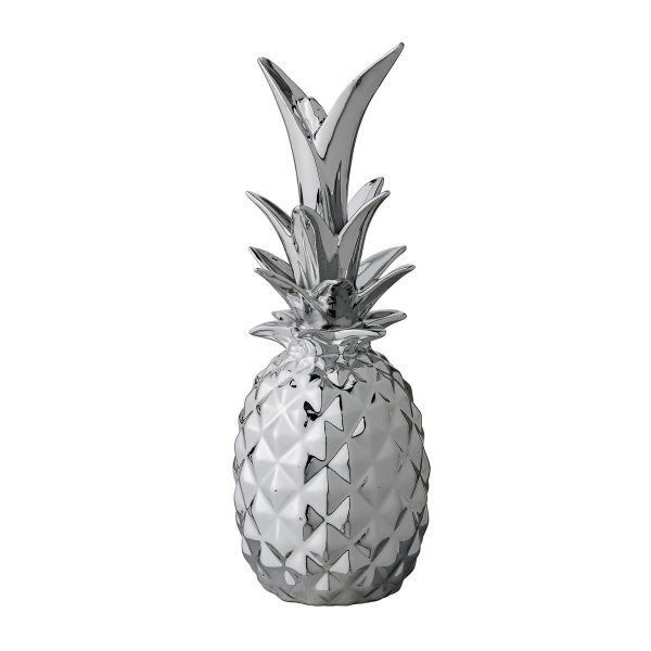 Bloomingville - Deko-Ananas Bloomingville - Deko-Ananas