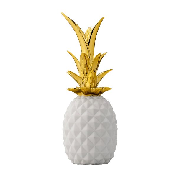 Bloomingville - Deko-Ananas Bloomingville - Deko-Ananas