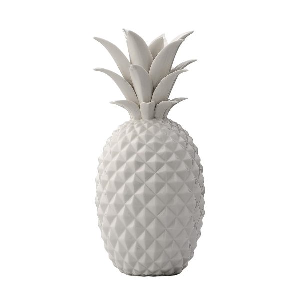 Bloomingville - Deko-Ananas Bloomingville - Deko-Ananas