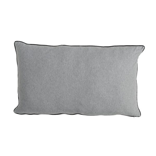 Bloomingville - Jersey Kissen 90 x 50 cm Bloomingville - Jersey Kissen 90 x 50 cm