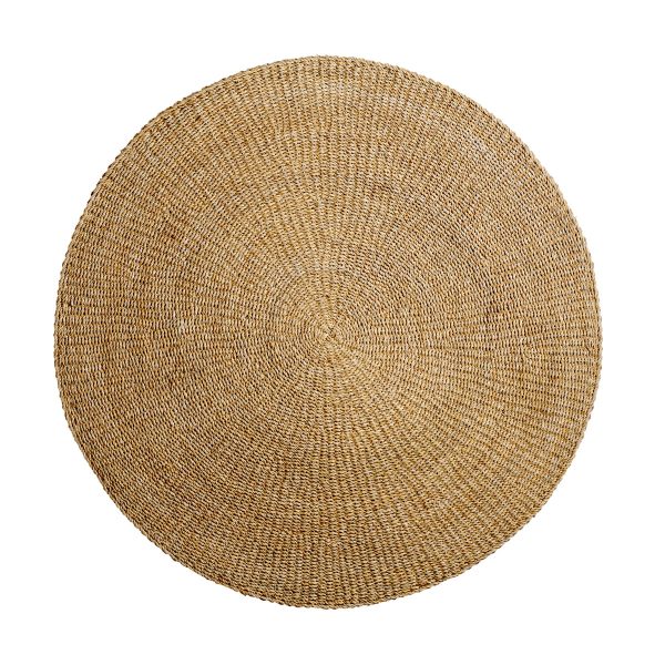 Bloomingville - Nature Rug Bloomingville - Nature Rug