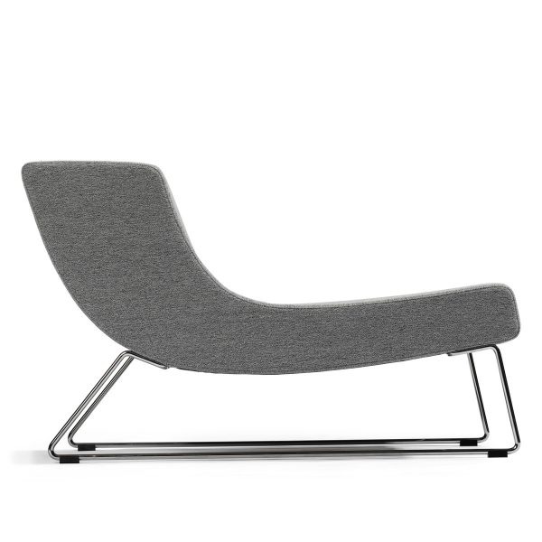 Blå Station AB - S01 Fatback Sessel Blå Station AB - S01 Fatback Sessel