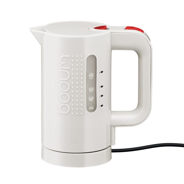 Bodum - Bistro Bodum - Bistro