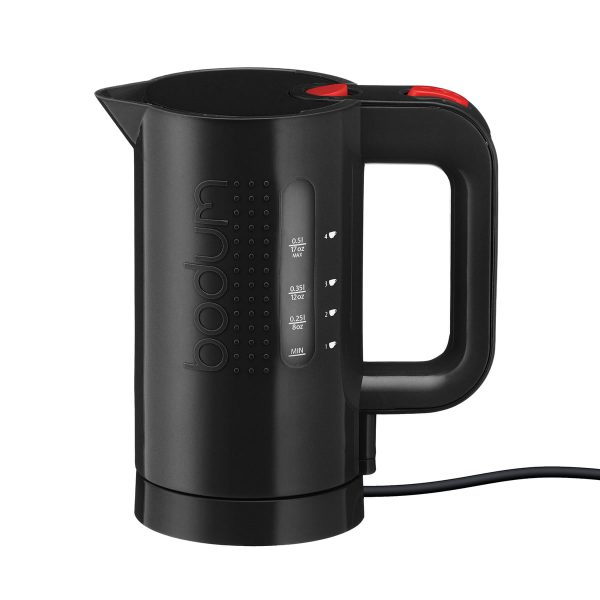 Bodum - Bistro Bodum - Bistro