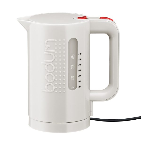 Bodum - Bistro Bodum - Bistro