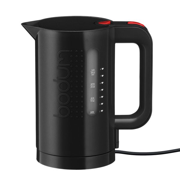 Bodum - Bistro Bodum - Bistro