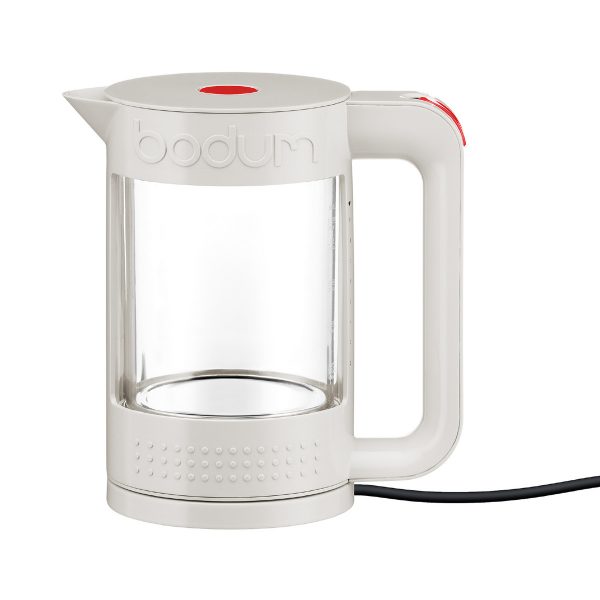 Bodum - Bistro Bodum - Bistro