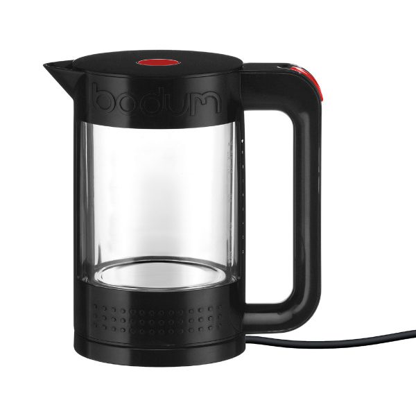 Bodum - Bistro Bodum - Bistro