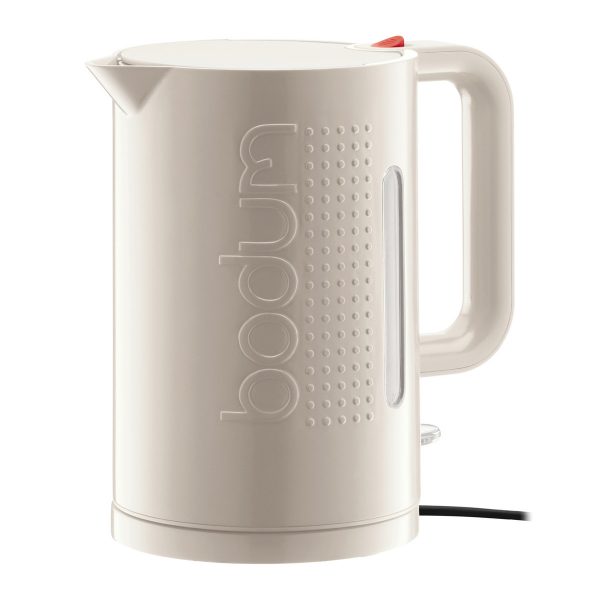 Bodum - Bistro Bodum - Bistro