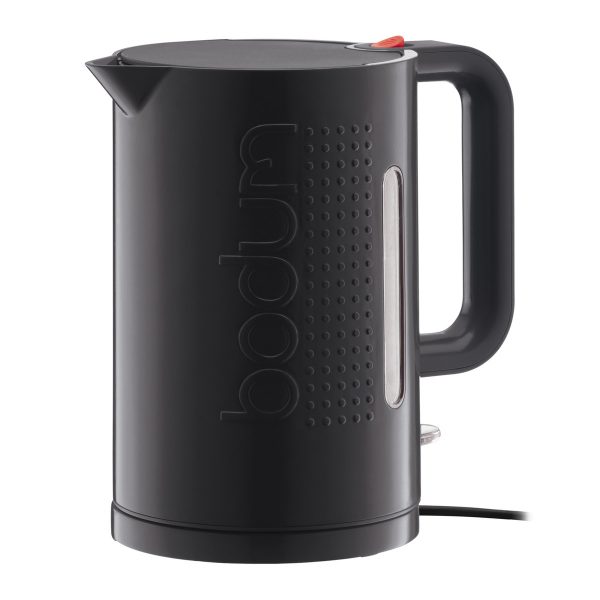 Bodum - Bistro Bodum - Bistro