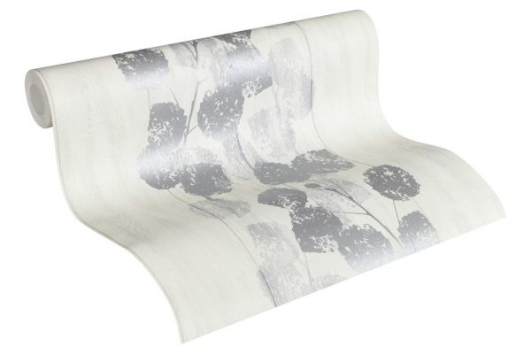 Brigitte Home 6 Vliestapete floral Brigitte Home 6 Vliestapete floral