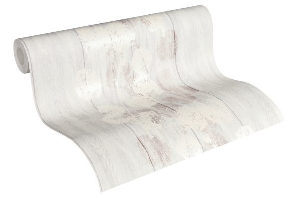 Brigitte Home 6 Vliestapete floral Brigitte Home 6 Vliestapete floral