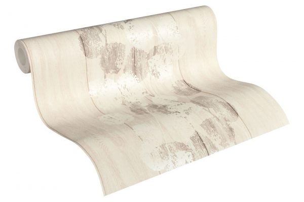 Brigitte Home 6 Vliestapete floral Brigitte Home 6 Vliestapete floral
