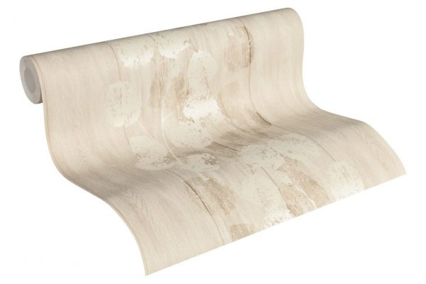 Brigitte Home 6 Vliestapete floral Brigitte Home 6 Vliestapete floral