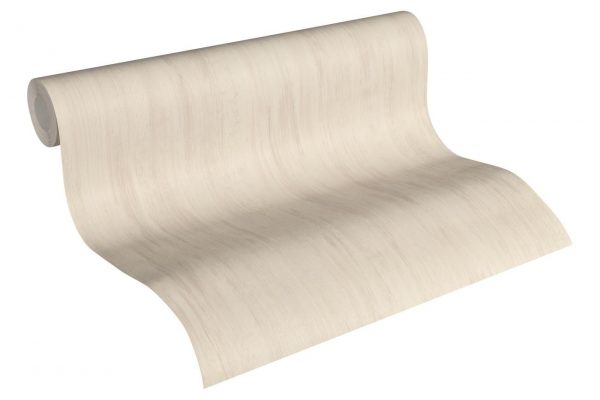 Brigitte Home 6 Vliestapete uni Brigitte Home 6 Vliestapete uni