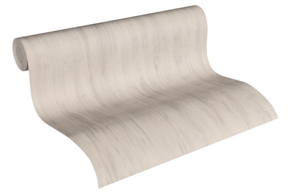 Brigitte Home 6 Vliestapete uni Brigitte Home 6 Vliestapete uni