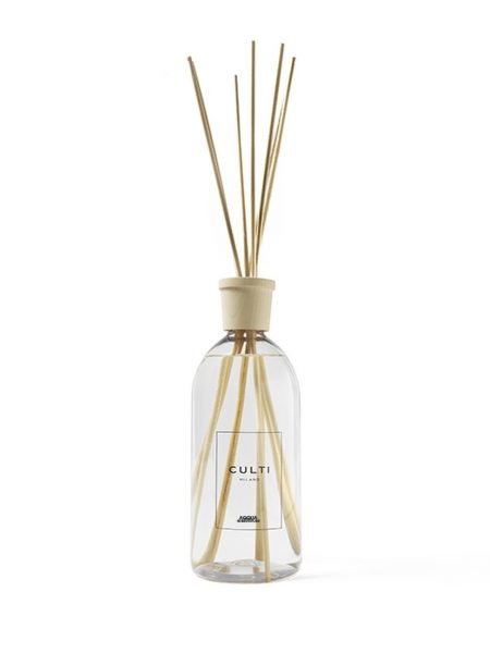CULTI WELCOME DIFFUSER AQQUA Raumduft CULTI WELCOME DIFFUSER AQQUA Raumduft