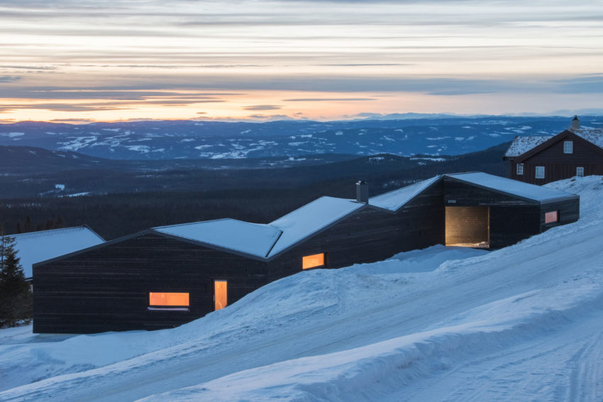 Cabin-Sjusjoen-14-850x567