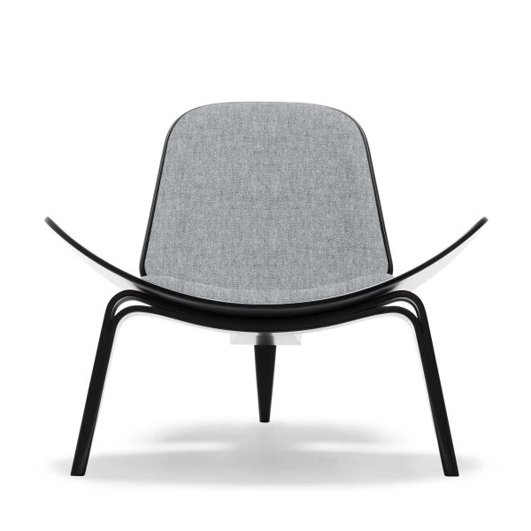 Carl Hansen - CH07 Schalenstuhl Carl Hansen - CH07 Schalenstuhl