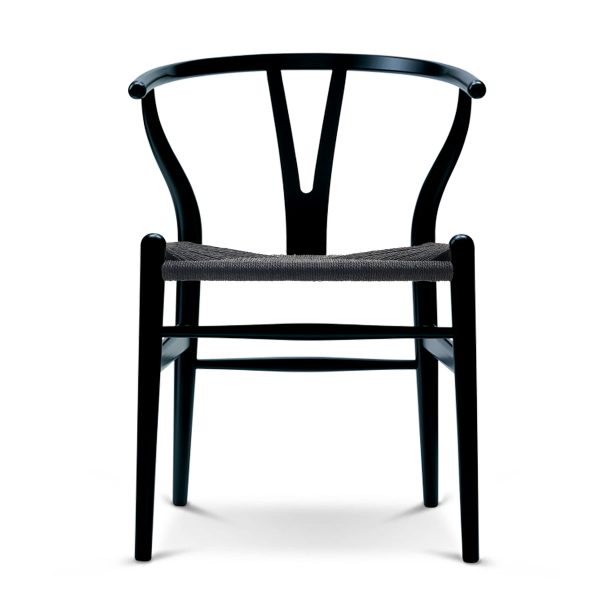 Carl Hansen - CH24 Wishbone Chair Carl Hansen - CH24 Wishbone Chair