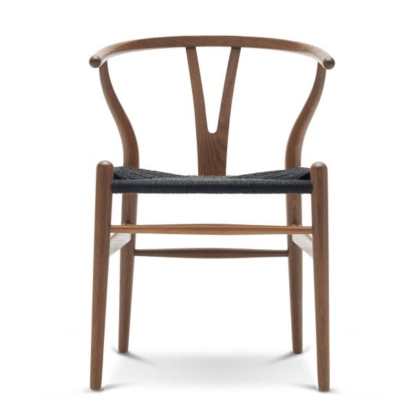 Carl Hansen - CH24 Wishbone Chair Carl Hansen - CH24 Wishbone Chair