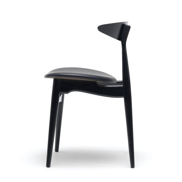Carl Hansen - CH33P Carl Hansen - CH33P